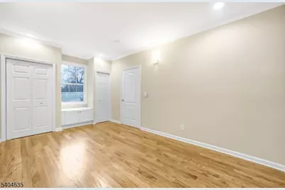 585 Mount Prospect Ave, Clifton, NJ 07012 - Photo 18