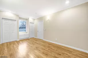 585 Mt Prospect Ave, Clifton, NJ 07012 - Photo 18