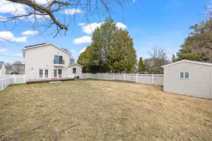 585 Mt Prospect Ave, Clifton, NJ 07012 - Photo 38