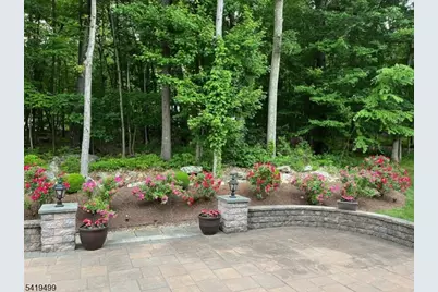 4 Summit Lane, Roxbury Township, NJ 07876 - Photo 40
