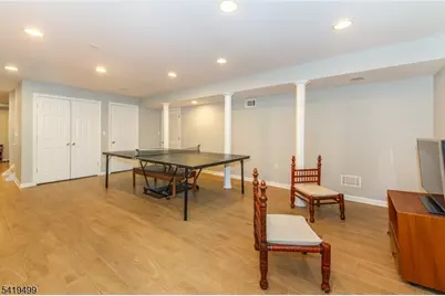 4 Summit Lane, Roxbury Township, NJ 07876 - Photo 32