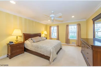 4 Summit Lane, Roxbury Township, NJ 07876 - Photo 22