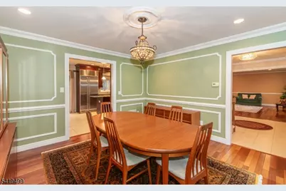 4 Summit Lane, Roxbury Township, NJ 07876 - Photo 14