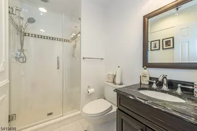 4 Summit Lane, Roxbury Township, NJ 07876 - Photo 20