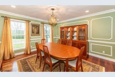 4 Summit Lane, Roxbury Township, NJ 07876 - Photo 12