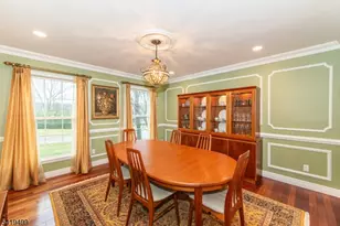 4 Summit Ln, Roxbury Township, NJ 07876 - Photo 12