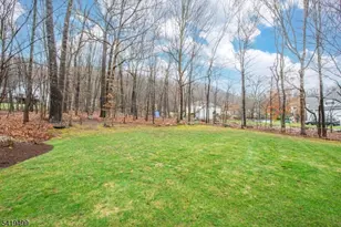 4 Summit Ln, Roxbury Township, NJ 07876 - Photo 44