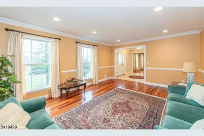 4 Summit Lane, Roxbury Township, NJ 07876 - Photo 16