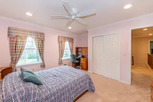 4 Summit Ln, Roxbury Township, NJ 07876 - Photo 26