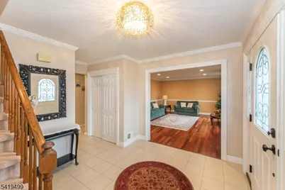 4 Summit Lane, Roxbury Township, NJ 07876 - Photo 18