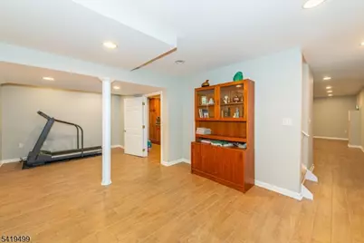 4 Summit Lane, Roxbury Township, NJ 07876 - Photo 34