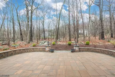 4 Summit Lane, Roxbury Township, NJ 07876 - Photo 38