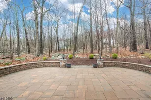 4 Summit Ln, Roxbury Township, NJ 07876 - Photo 38