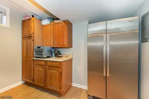 4 Summit Ln, Roxbury Township, NJ 07876 - Photo 36