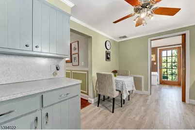 19 Forest Dr, Bloomfield, NJ 07003 - Photo 12