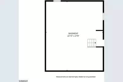 19 Forest Dr, Bloomfield, NJ 07003 - Photo 32