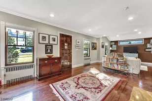 19 Forest Dr, Bloomfield, NJ 07003 - Photo 2