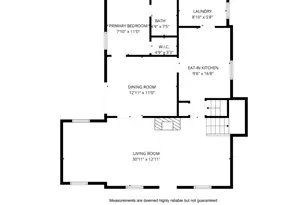 19 Forest Dr, Bloomfield, NJ 07003 - Photo 30