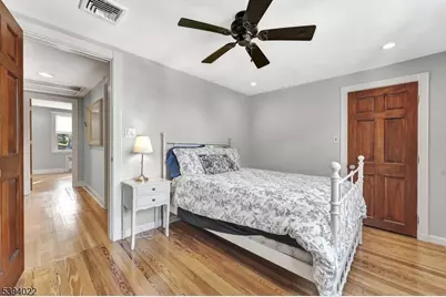 19 Forest Dr, Bloomfield, NJ 07003 - Photo 20