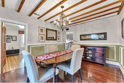 19 Forest Dr, Bloomfield, NJ 07003 - Photo 8