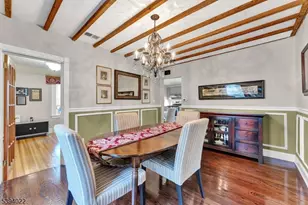 19 Forest Dr, Bloomfield, NJ 07003 - Photo 8