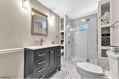 19 Forest Dr, Bloomfield, NJ 07003 - Photo 16