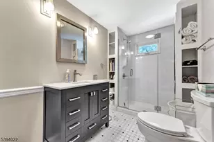 19 Forest Dr, Bloomfield, NJ 07003 - Photo 16