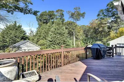 19 Forest Dr, Bloomfield, NJ 07003 - Photo 26