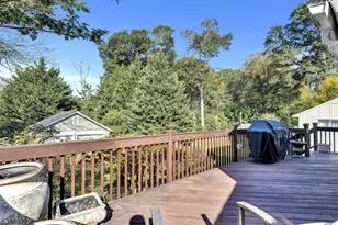 19 Forest Dr, Bloomfield, NJ 07003 - Photo 26