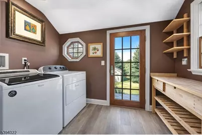 19 Forest Dr, Bloomfield, NJ 07003 - Photo 14