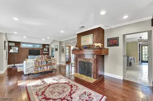 19 Forest Dr, Bloomfield, NJ 07003 - Photo 4
