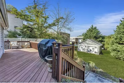 19 Forest Dr, Bloomfield, NJ 07003 - Photo 28