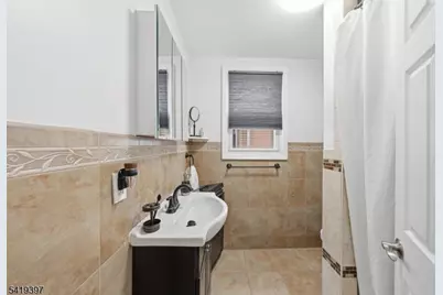 1417 Concord Pl, Elizabeth, NJ 07208 - Photo 20