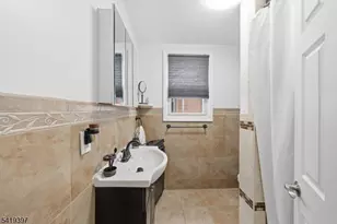 1417 Concord Pl, Elizabeth, NJ 07208 - Photo 20