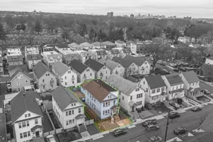 1417 Concord Pl, Elizabeth, NJ 07208 - Photo 26