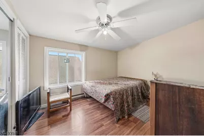 1417 Concord Pl, Elizabeth, NJ 07208 - Photo 12