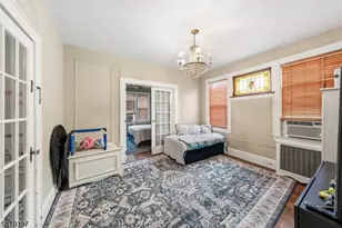 1417 Concord Pl, Elizabeth, NJ 07208 - Photo 4