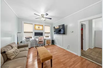 1417 Concord Pl, Elizabeth, NJ 07208 - Photo 16