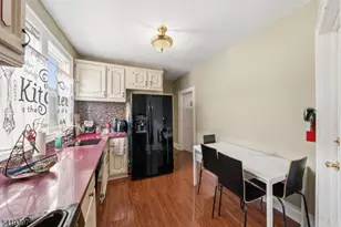 1417 Concord Pl, Elizabeth, NJ 07208 - Photo 10