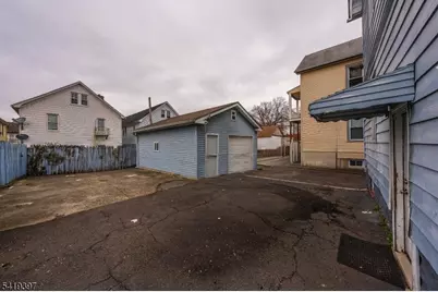 1417 Concord Pl, Elizabeth, NJ 07208 - Photo 24