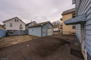 1417 Concord Pl, Elizabeth, NJ 07208 - Photo 24