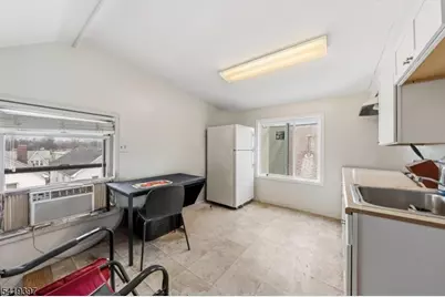 1417 Concord Pl, Elizabeth, NJ 07208 - Photo 14