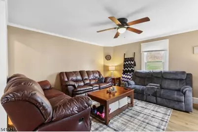 5-7 Vannatta Pl, Belvidere, NJ 07823 - Photo 6