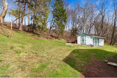 5-7 Vannatta Pl, Belvidere, NJ 07823 - Photo 24