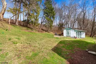 5-7 Vannatta Pl, Belvidere, NJ 07823 - Photo 24