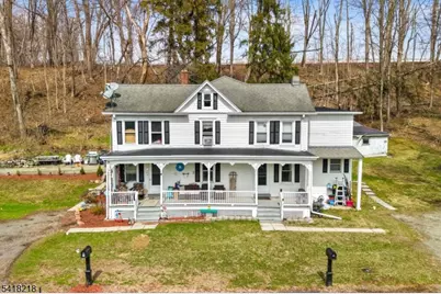 5-7 Vannatta Pl, Belvidere, NJ 07823 - Photo 2