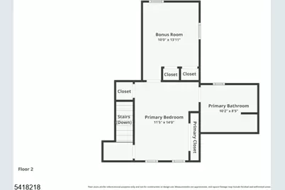 5-7 Vannatta Pl, Belvidere, NJ 07823 - Photo 12