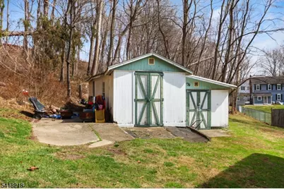 5-7 Vannatta Pl, Belvidere, NJ 07823 - Photo 22