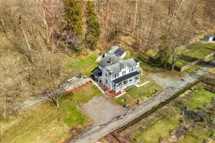 5-7 Vannatta Pl, Belvidere, NJ 07823 - Photo 1