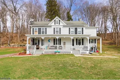 5-7 Vannatta Pl, Belvidere, NJ 07823 - Photo 26